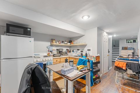 Photo 38 at 76 Browning Avenue, Danforth, Toronto
