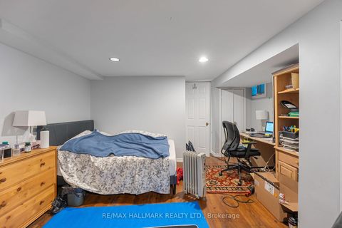 Photo 39 at 76 Browning Avenue, Danforth, Toronto