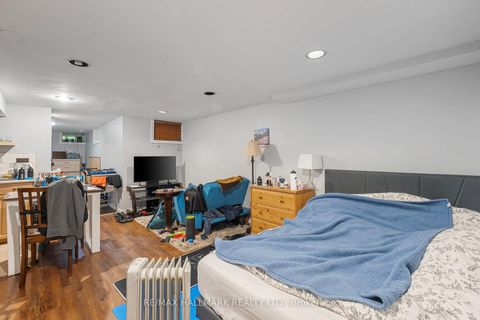 Photo 40 at 76 Browning Avenue, Danforth, Toronto