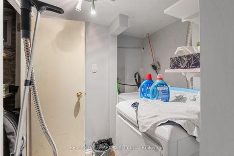 Photo 41 at 76 Browning Avenue, Danforth, Toronto