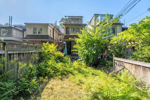 Photo 43 at 76 Browning Avenue, Danforth, Toronto