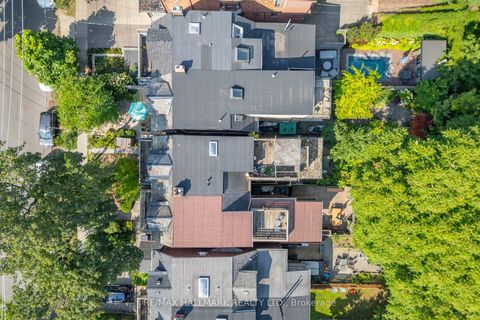 Photo 47 at 76 Browning Avenue, Danforth, Toronto