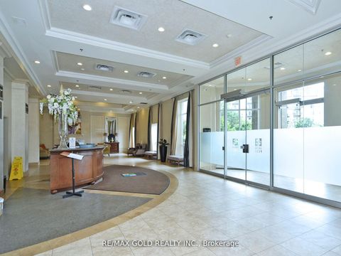 Photo 6 at 404 - 2 Maison Parc Court, Lakeview Estates, Vaughan