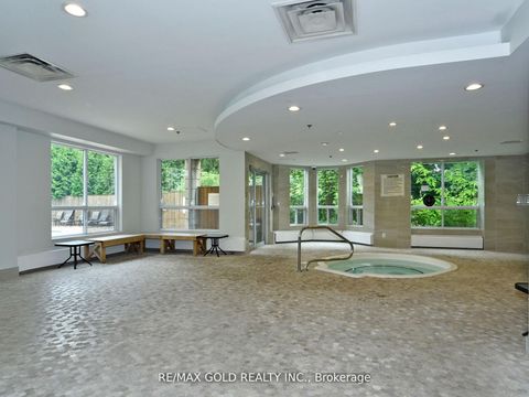 Photo 42 at 404 - 2 Maison Parc Court, Lakeview Estates, Vaughan