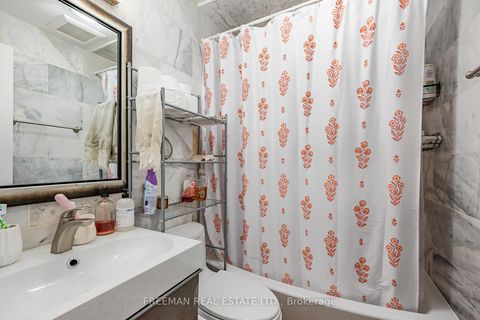 Photo 21 at 426 Brunswick Avenue, Annex, Toronto Photo 21 at 426 Brunswick Avenue, Annex, Toronto