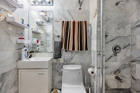 Photo 22 at 426 Brunswick Avenue, Annex, Toronto Photo 22 at 426 Brunswick Avenue, Annex, Toronto