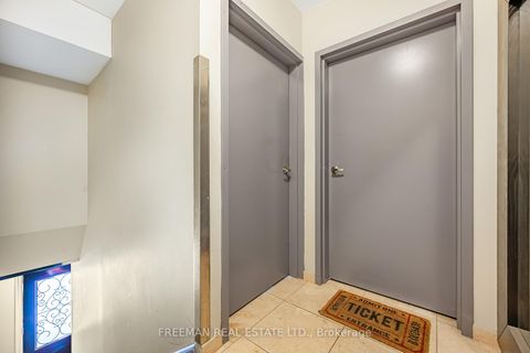 Photo 24 at 426 Brunswick Avenue, Annex, Toronto