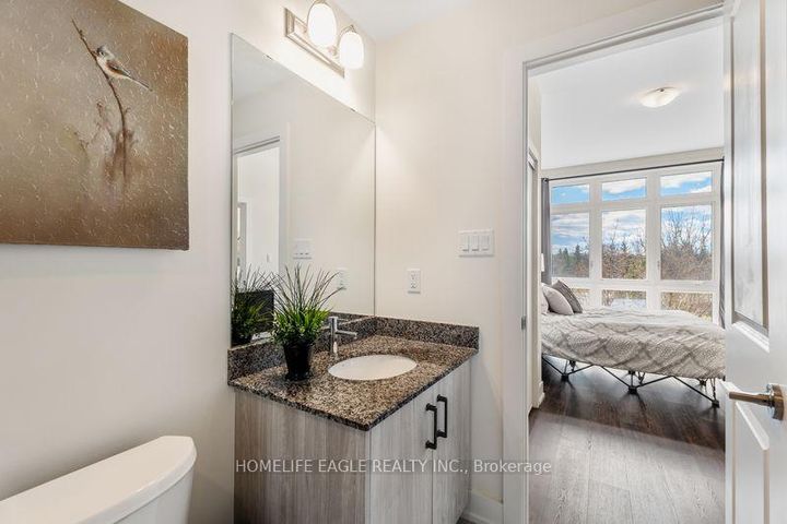 Photo 14 at 16 - 7 Phelps Lane, Oak Ridges, Richmond Hill