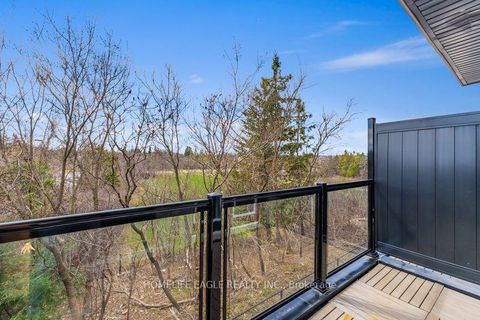 Photo 8 at 16 - 7 Phelps Lane, Oak Ridges, Richmond Hill