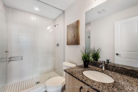 Photo 13 at 16 - 7 Phelps Lane, Oak Ridges, Richmond Hill