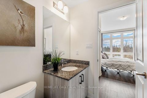 Photo 14 at 16 - 7 Phelps Lane, Oak Ridges, Richmond Hill