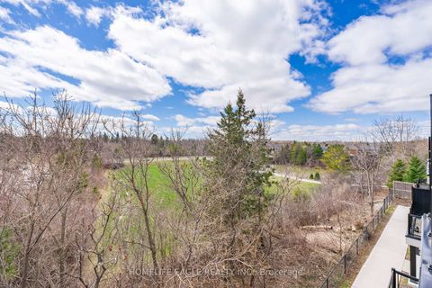 Photo 17 at 16 - 7 Phelps Lane, Oak Ridges, Richmond Hill