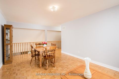 Photo 20 at 48 Braden Way, Vellore Village, Vaughan
