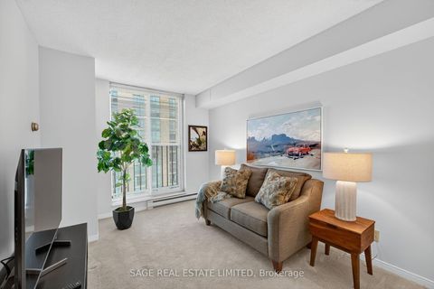 Photo 16 at 706 - 150 Dunlop Street E, City Centre, Barrie Photo 16 at 706 - 150 Dunlop Street E, City Centre, Barrie