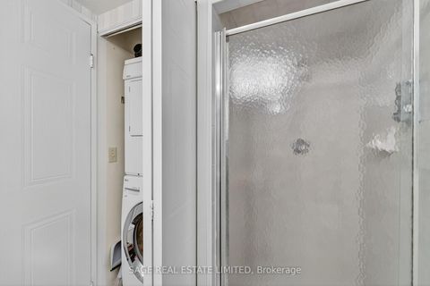 Photo 19 at 706 - 150 Dunlop Street E, City Centre, Barrie Photo 19 at 706 - 150 Dunlop Street E, City Centre, Barrie