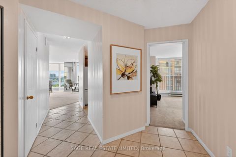 Photo 20 at 706 - 150 Dunlop Street E, City Centre, Barrie