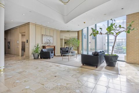 Photo 26 at 706 - 150 Dunlop Street E, City Centre, Barrie