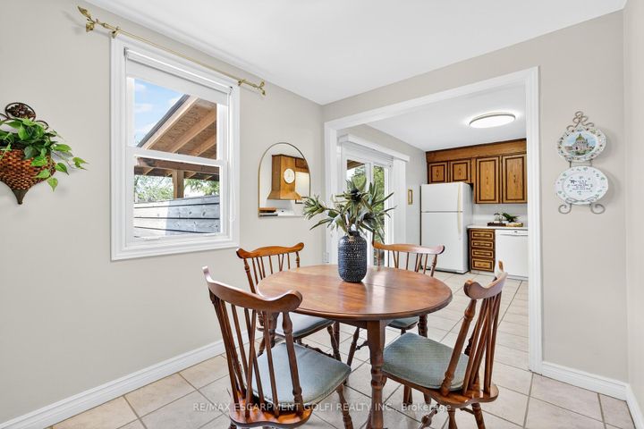 Photo 10 at 56 West 1st Street, Buchanan, Hamilton