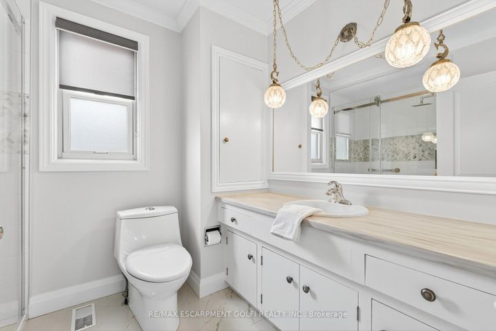Photo 13 at 56 West 1st Street, Buchanan, Hamilton