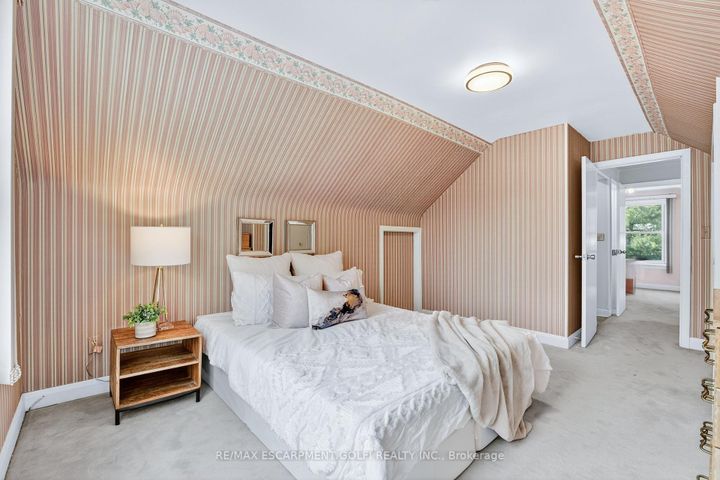 Photo 17 at 56 West 1st Street, Buchanan, Hamilton