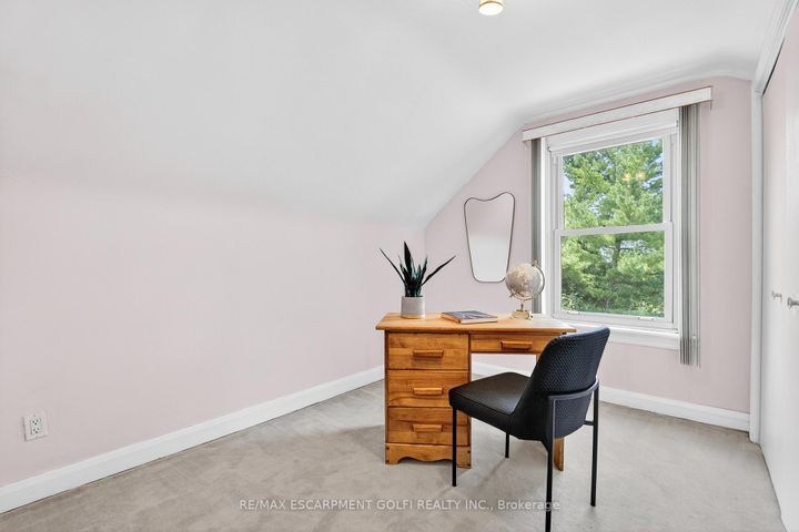 Photo 18 at 56 West 1st Street, Buchanan, Hamilton