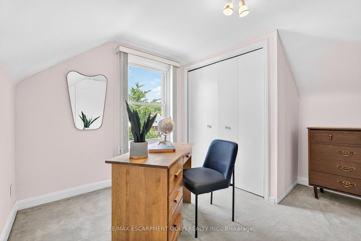 Photo 19 at 56 West 1st Street, Buchanan, Hamilton