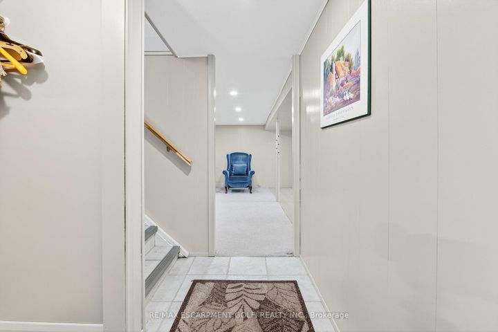 Photo 20 at 56 West 1st Street, Buchanan, Hamilton