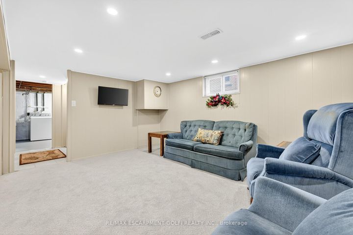 Photo 21 at 56 West 1st Street, Buchanan, Hamilton