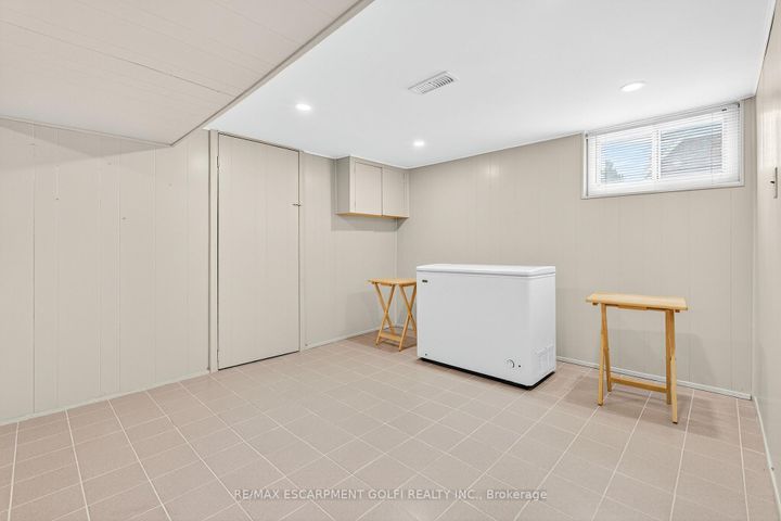 Photo 22 at 56 West 1st Street, Buchanan, Hamilton