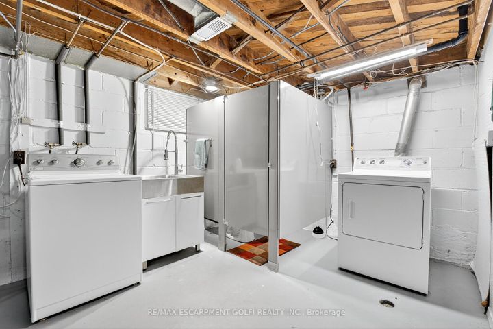 Photo 23 at 56 West 1st Street, Buchanan, Hamilton