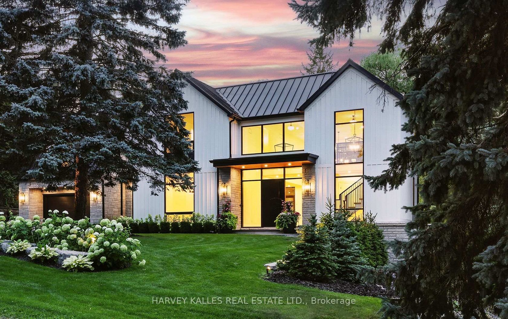 233 Lakewood Drive, CO Central, Oakville 