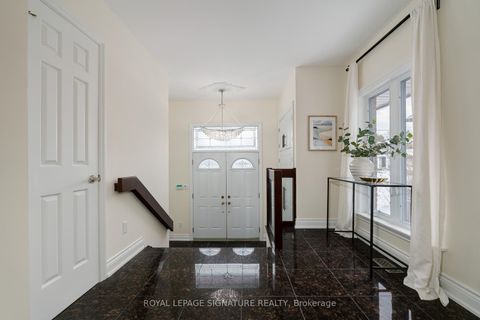 Photo 3 at 339 Elmwood Avenue, Harding, Richmond Hill