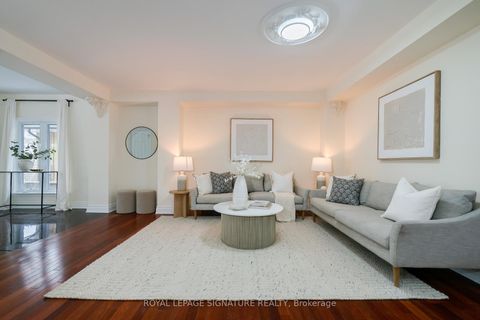 Photo 5 at 339 Elmwood Avenue, Harding, Richmond Hill