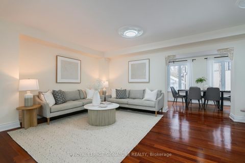 Photo 6 at 339 Elmwood Avenue, Harding, Richmond Hill