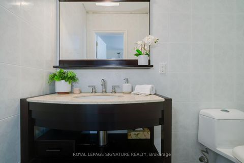 Photo 8 at 339 Elmwood Avenue, Harding, Richmond Hill