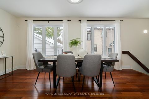 Photo 9 at 339 Elmwood Avenue, Harding, Richmond Hill