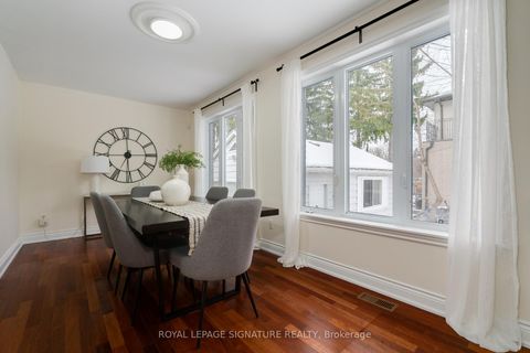 Photo 10 at 339 Elmwood Avenue, Harding, Richmond Hill