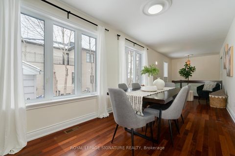 Photo 11 at 339 Elmwood Avenue, Harding, Richmond Hill