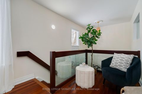 Photo 12 at 339 Elmwood Avenue, Harding, Richmond Hill