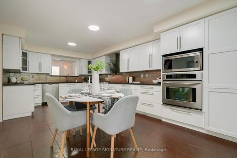 Photo 14 at 339 Elmwood Avenue, Harding, Richmond Hill