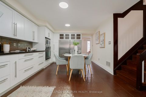 Photo 18 at 339 Elmwood Avenue, Harding, Richmond Hill