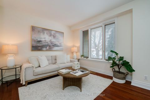 Photo 19 at 339 Elmwood Avenue, Harding, Richmond Hill
