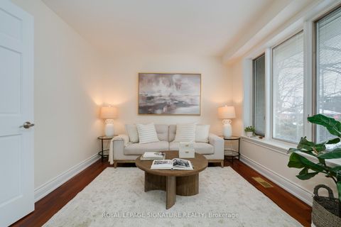 Photo 20 at 339 Elmwood Avenue, Harding, Richmond Hill