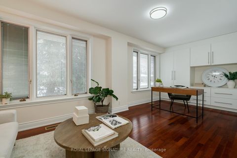 Photo 21 at 339 Elmwood Avenue, Harding, Richmond Hill