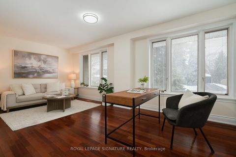 Photo 22 at 339 Elmwood Avenue, Harding, Richmond Hill