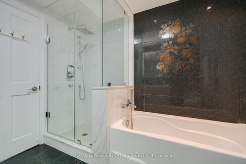 Photo 24 at 339 Elmwood Avenue, Harding, Richmond Hill