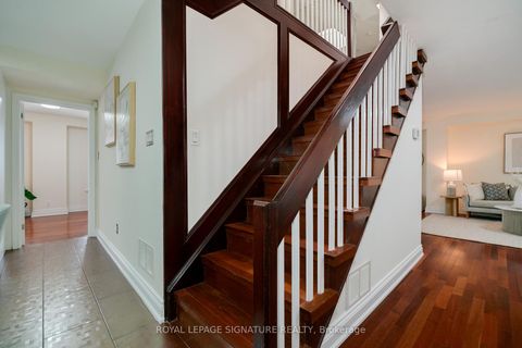 Photo 25 at 339 Elmwood Avenue, Harding, Richmond Hill