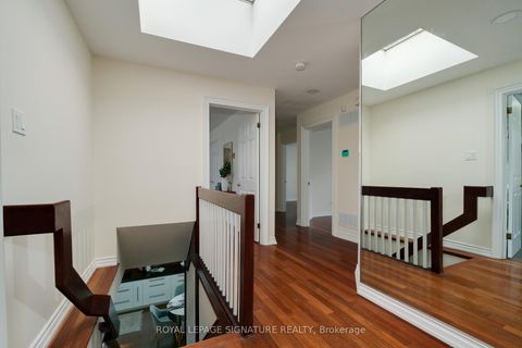 Photo 26 at 339 Elmwood Avenue, Harding, Richmond Hill