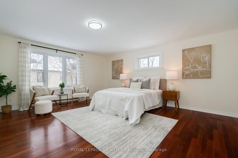 Photo 27 at 339 Elmwood Avenue, Harding, Richmond Hill