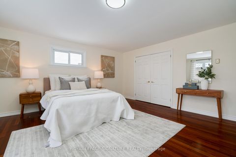 Photo 28 at 339 Elmwood Avenue, Harding, Richmond Hill